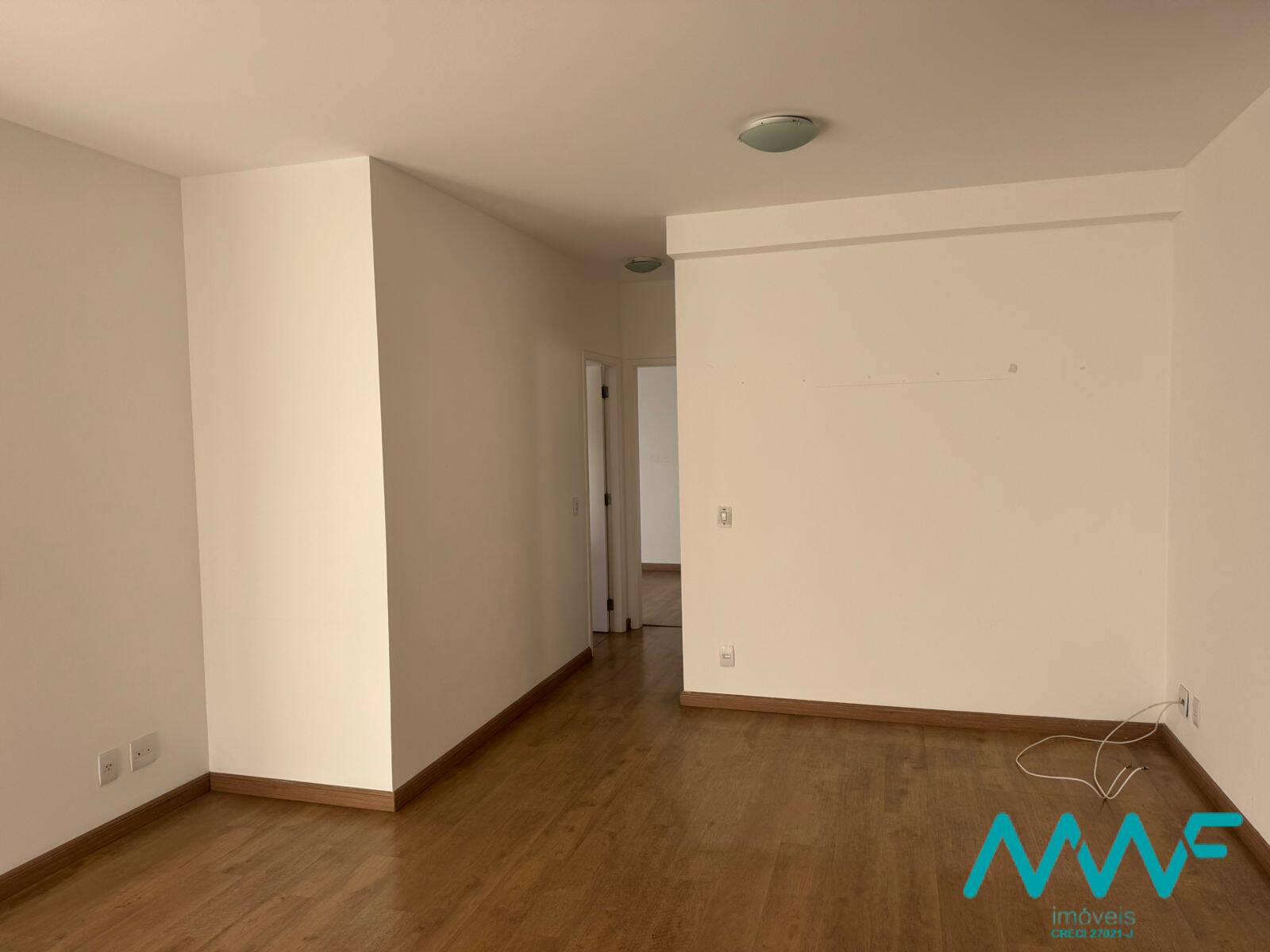 Apartamento, 2 quartos, 85 m² - Foto 13