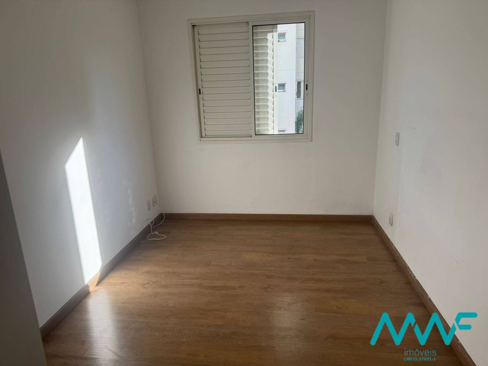 Apartamento, 2 quartos, 85 m² - Foto 12