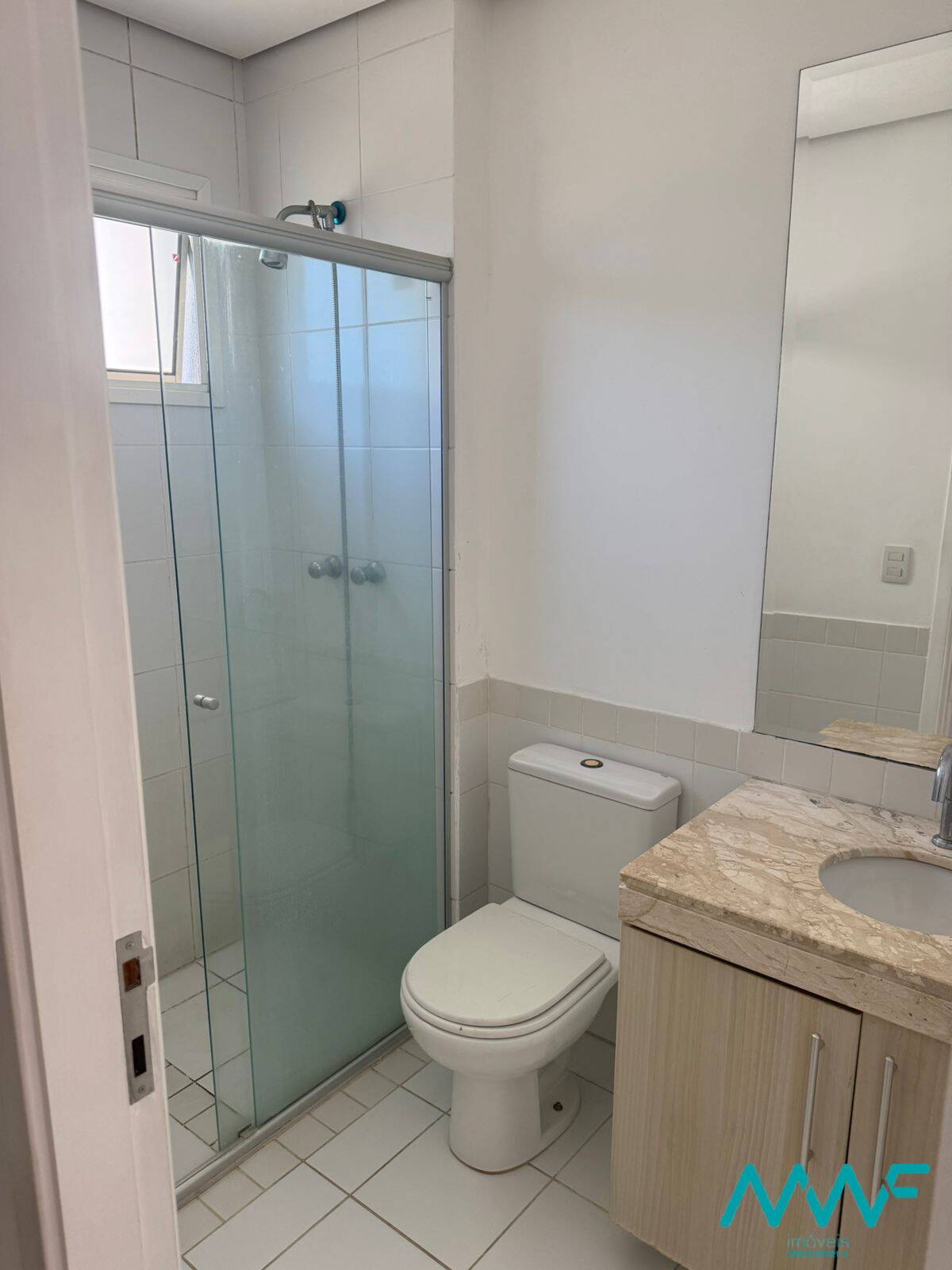 Apartamento, 2 quartos, 85 m² - Foto 11