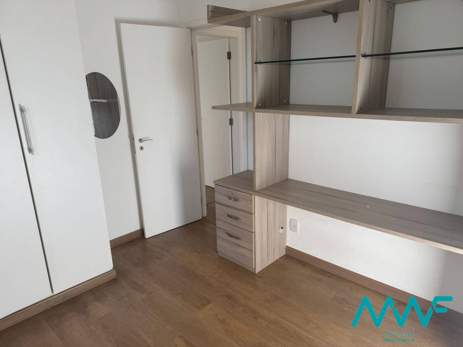 Apartamento, 2 quartos, 85 m² - Foto 10