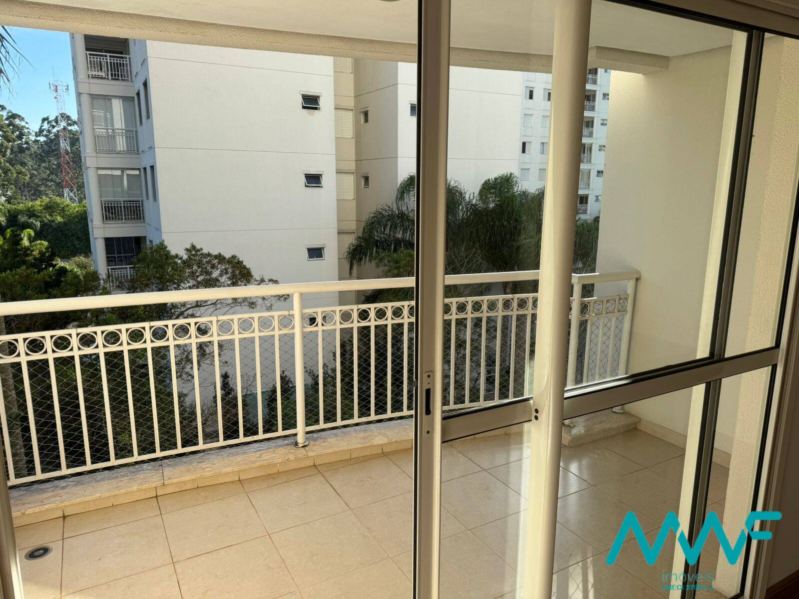 Apartamento, 2 quartos, 85 m² - Foto 14