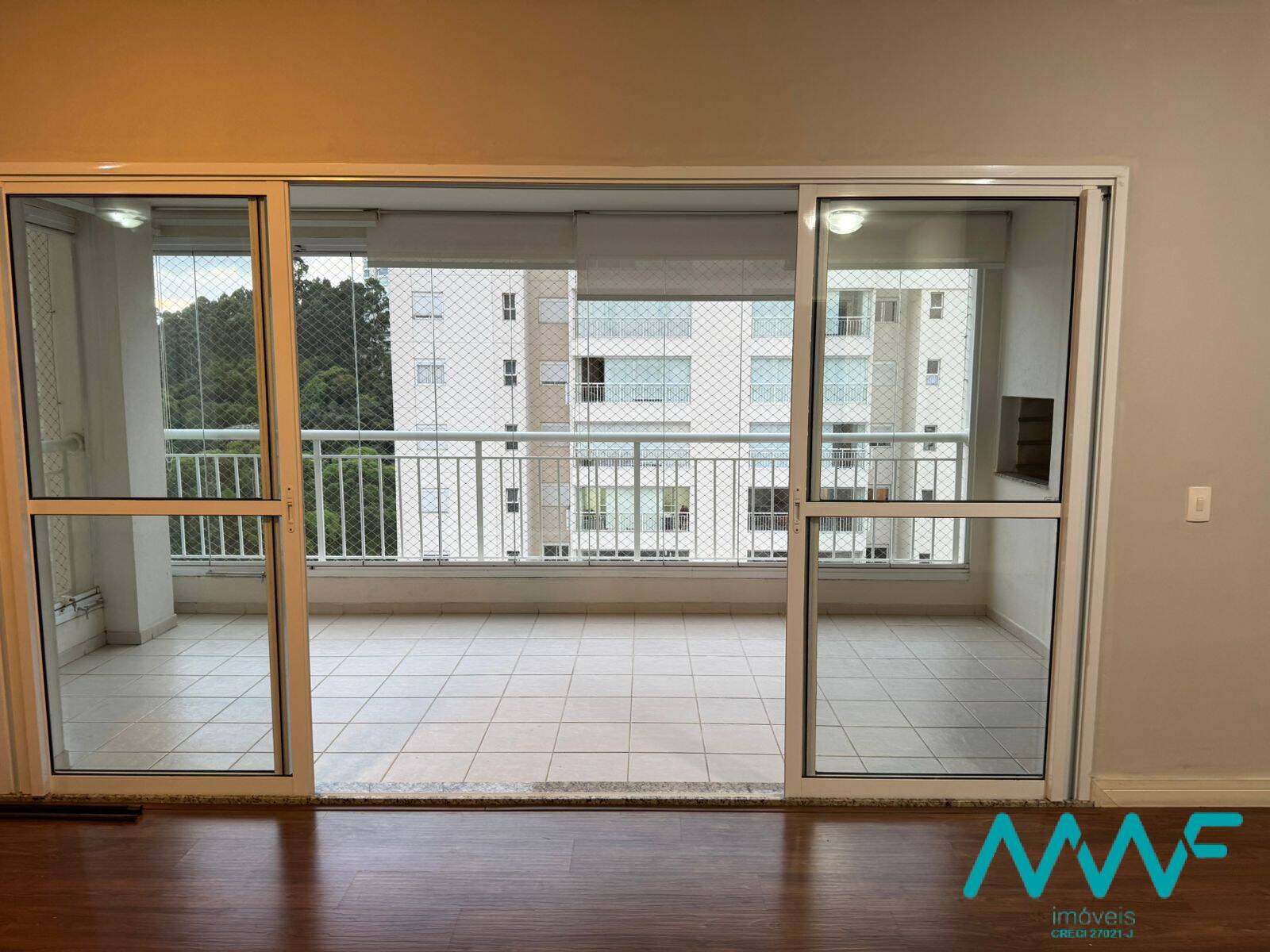 Apartamento, 3 quartos, 132 m² - Foto 50