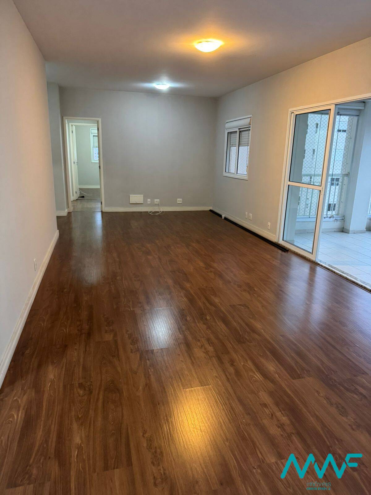 Apartamento, 3 quartos, 132 m² - Foto 51