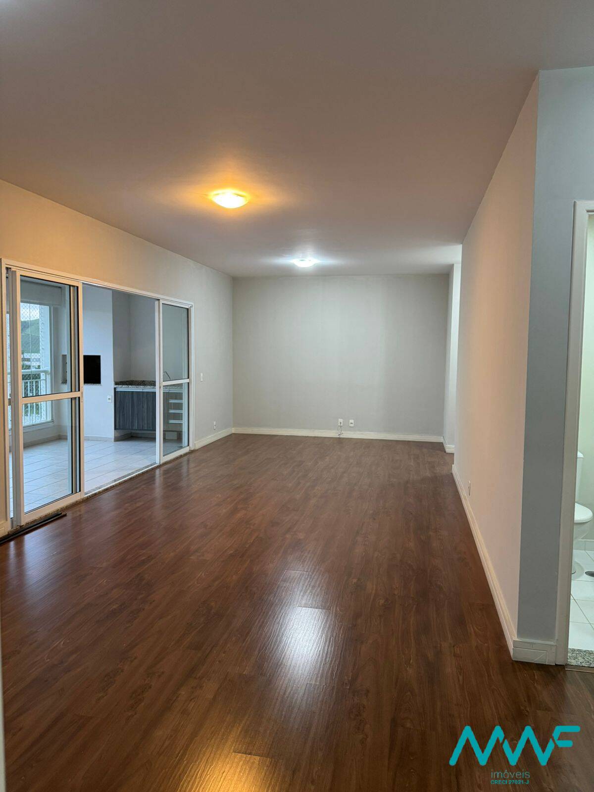 Apartamento, 3 quartos, 132 m² - Foto 53