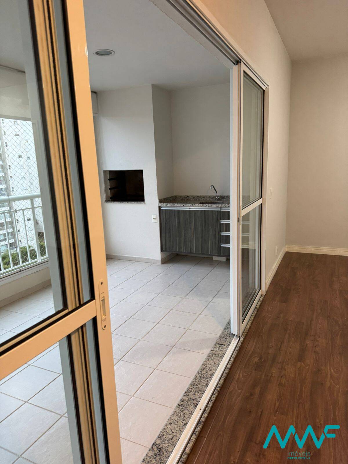 Apartamento, 3 quartos, 132 m² - Foto 52