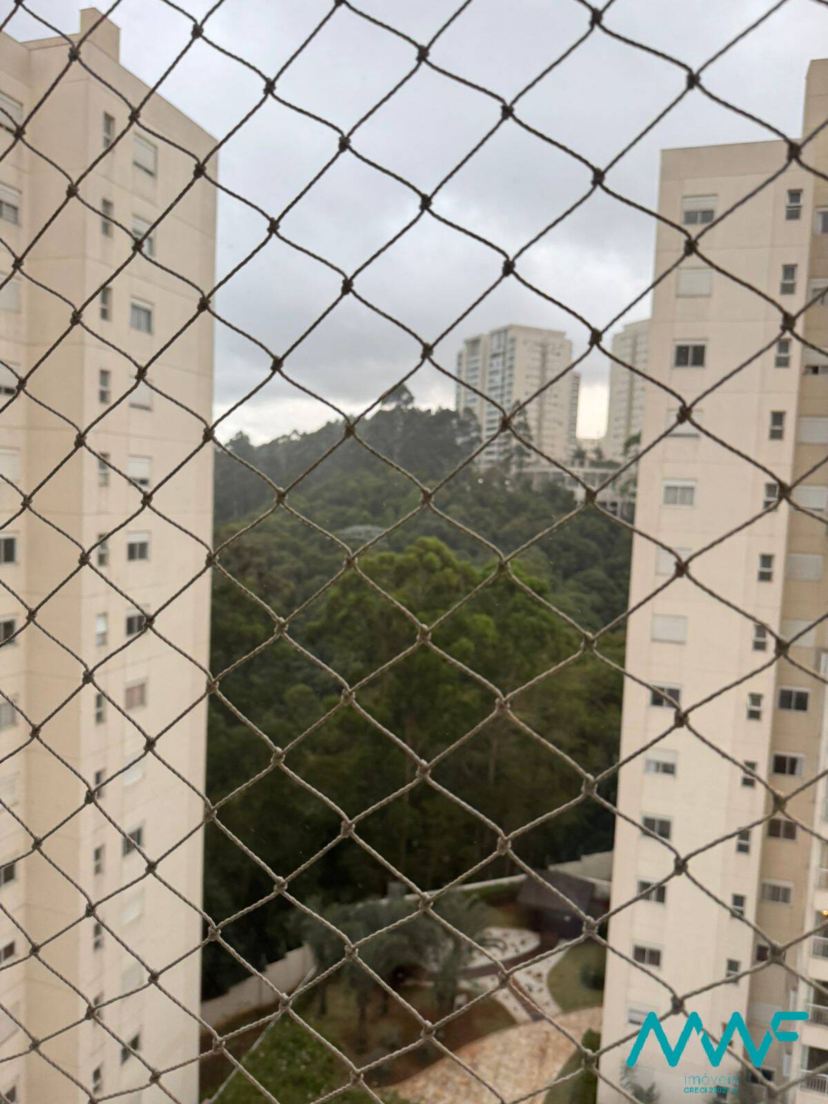 Apartamento, 3 quartos, 132 m² - Foto 54