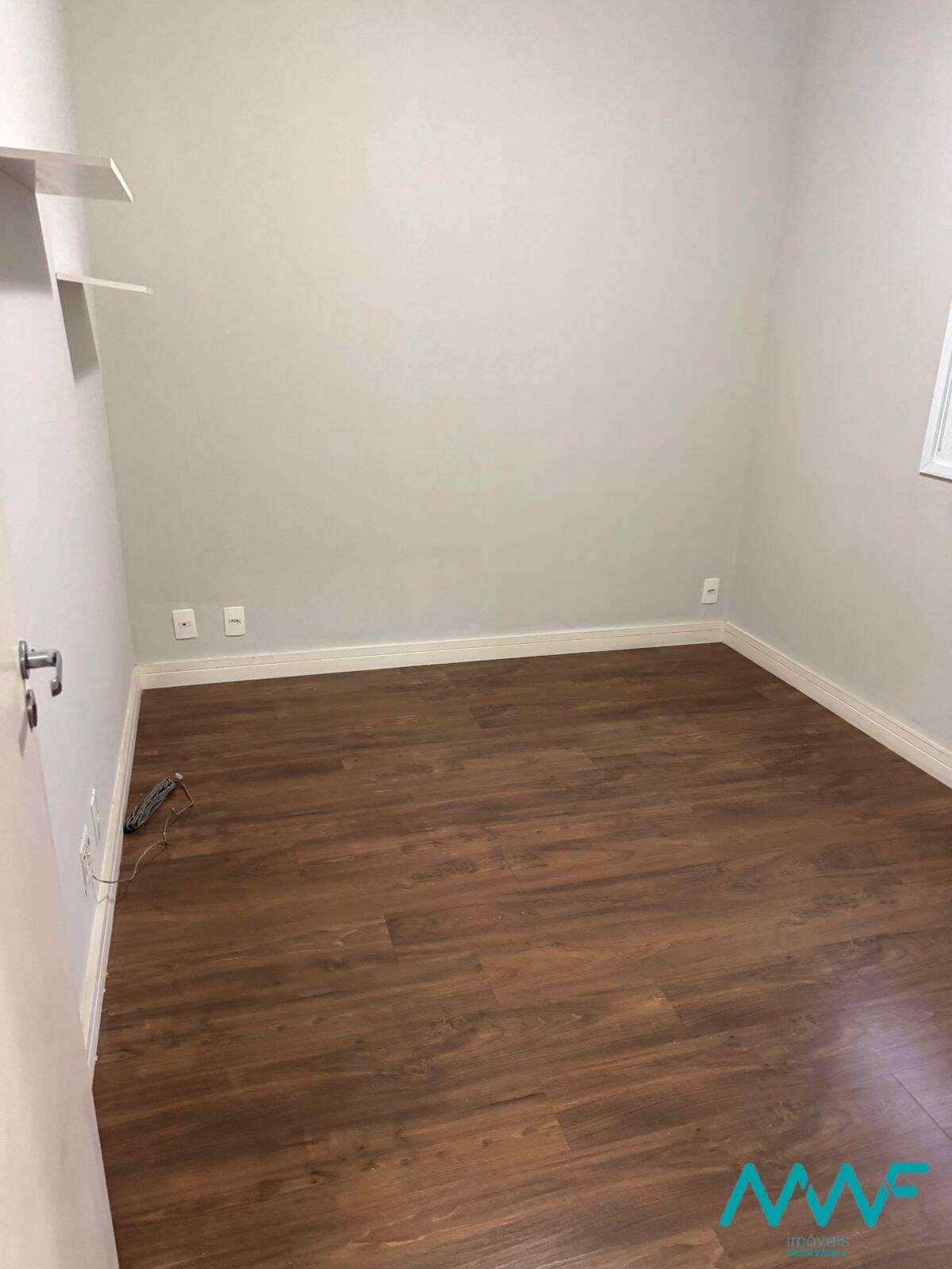 Apartamento, 3 quartos, 132 m² - Foto 56