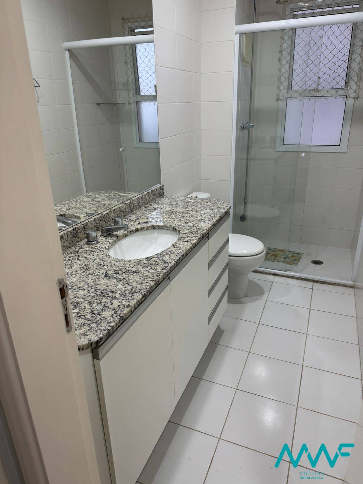 Apartamento, 3 quartos, 132 m² - Foto 57