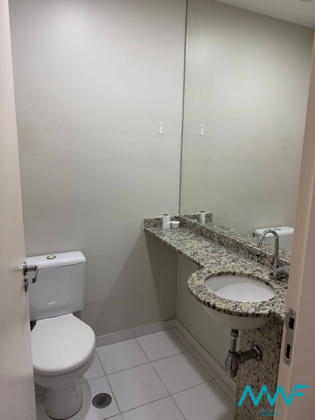 Apartamento, 3 quartos, 132 m² - Foto 55