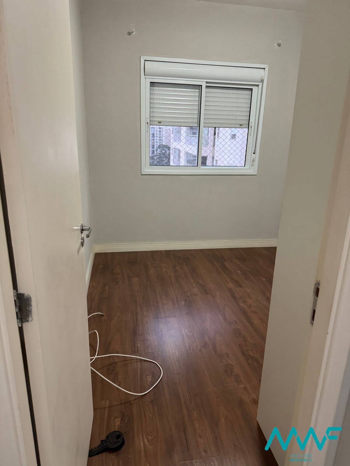 Apartamento, 3 quartos, 132 m² - Foto 58