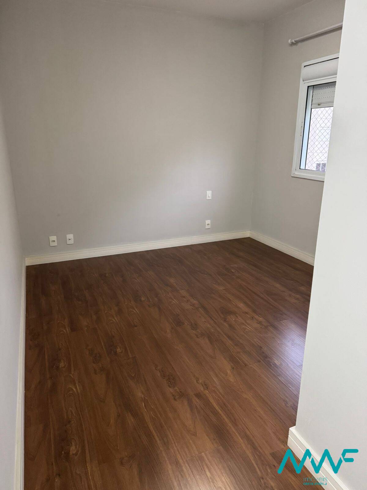 Apartamento, 3 quartos, 132 m² - Foto 59