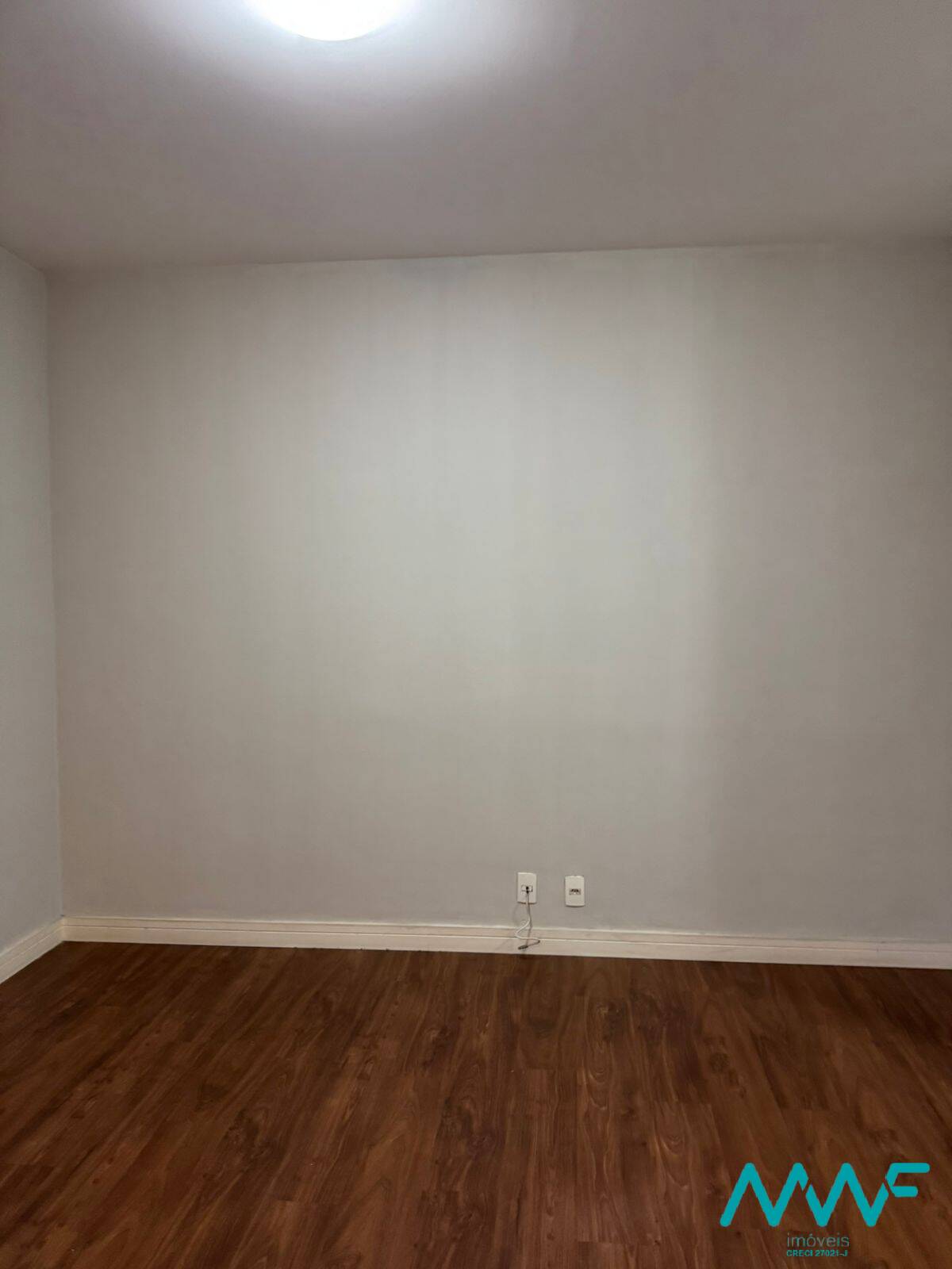 Apartamento, 3 quartos, 132 m² - Foto 60
