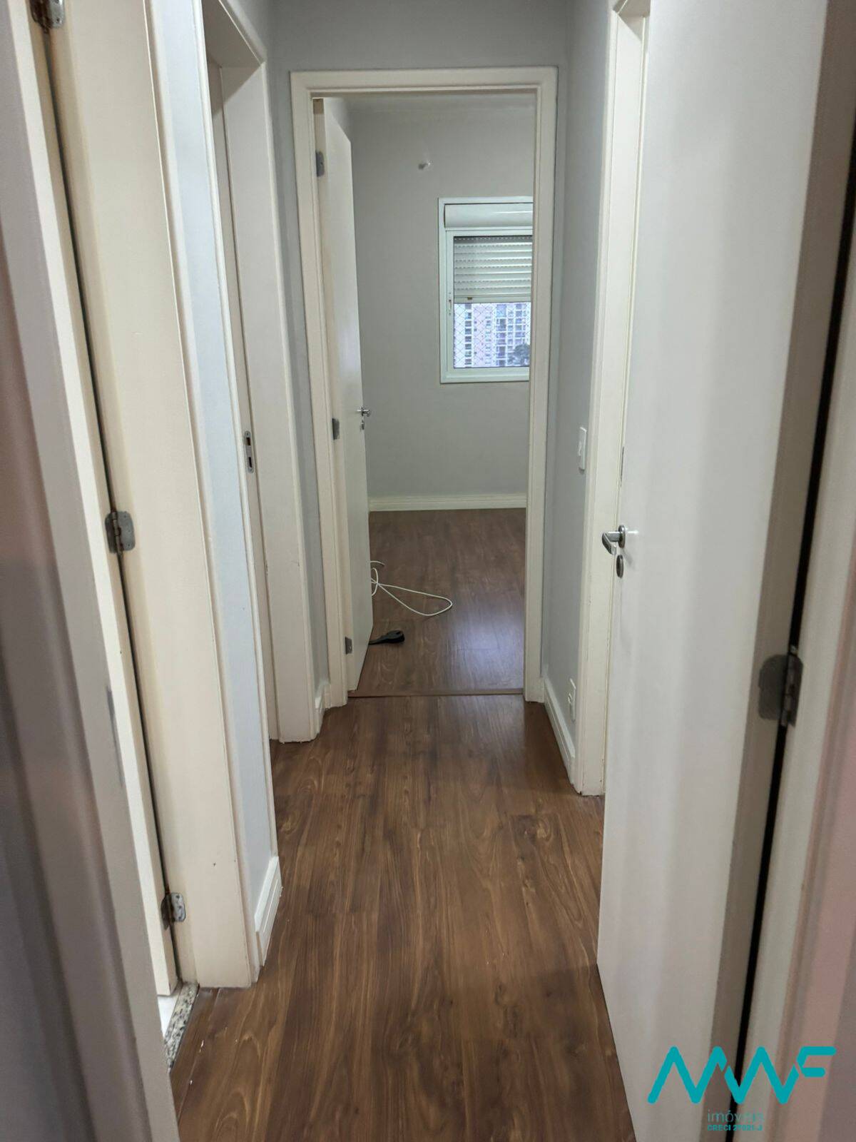 Apartamento, 3 quartos, 132 m² - Foto 62