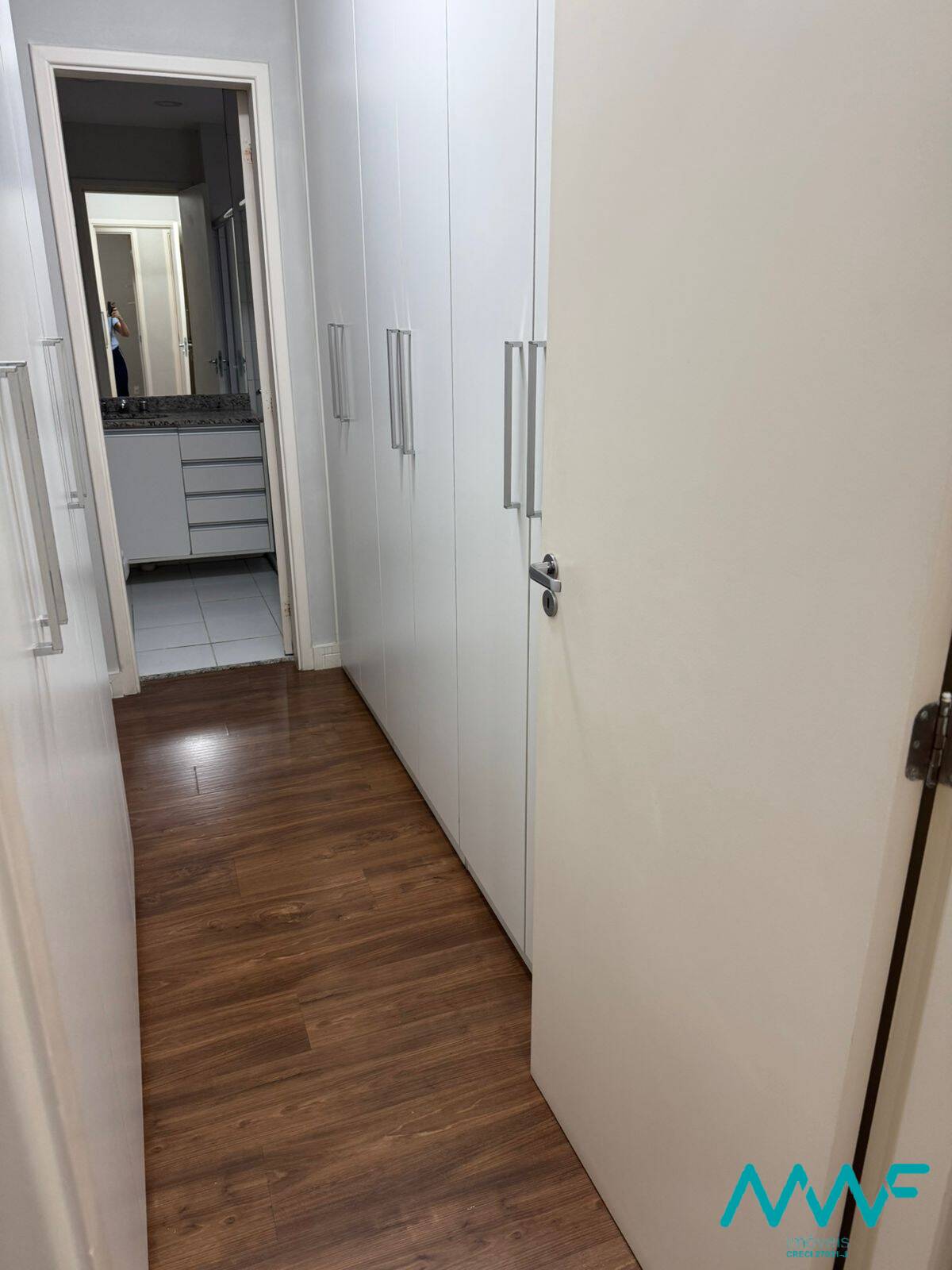 Apartamento, 3 quartos, 132 m² - Foto 61