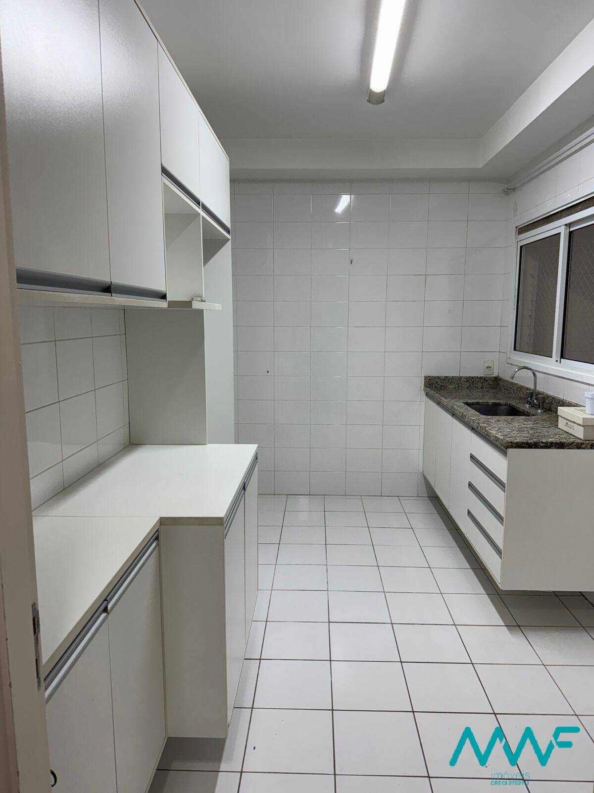 Apartamento, 3 quartos, 132 m² - Foto 64