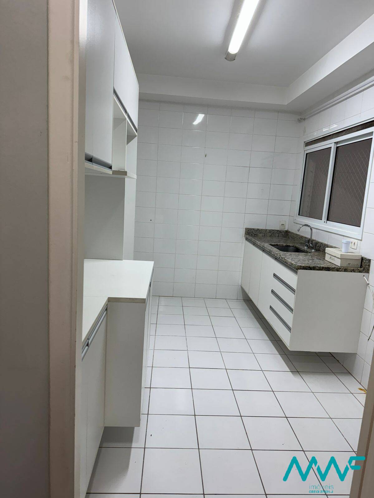 Apartamento, 3 quartos, 132 m² - Foto 63
