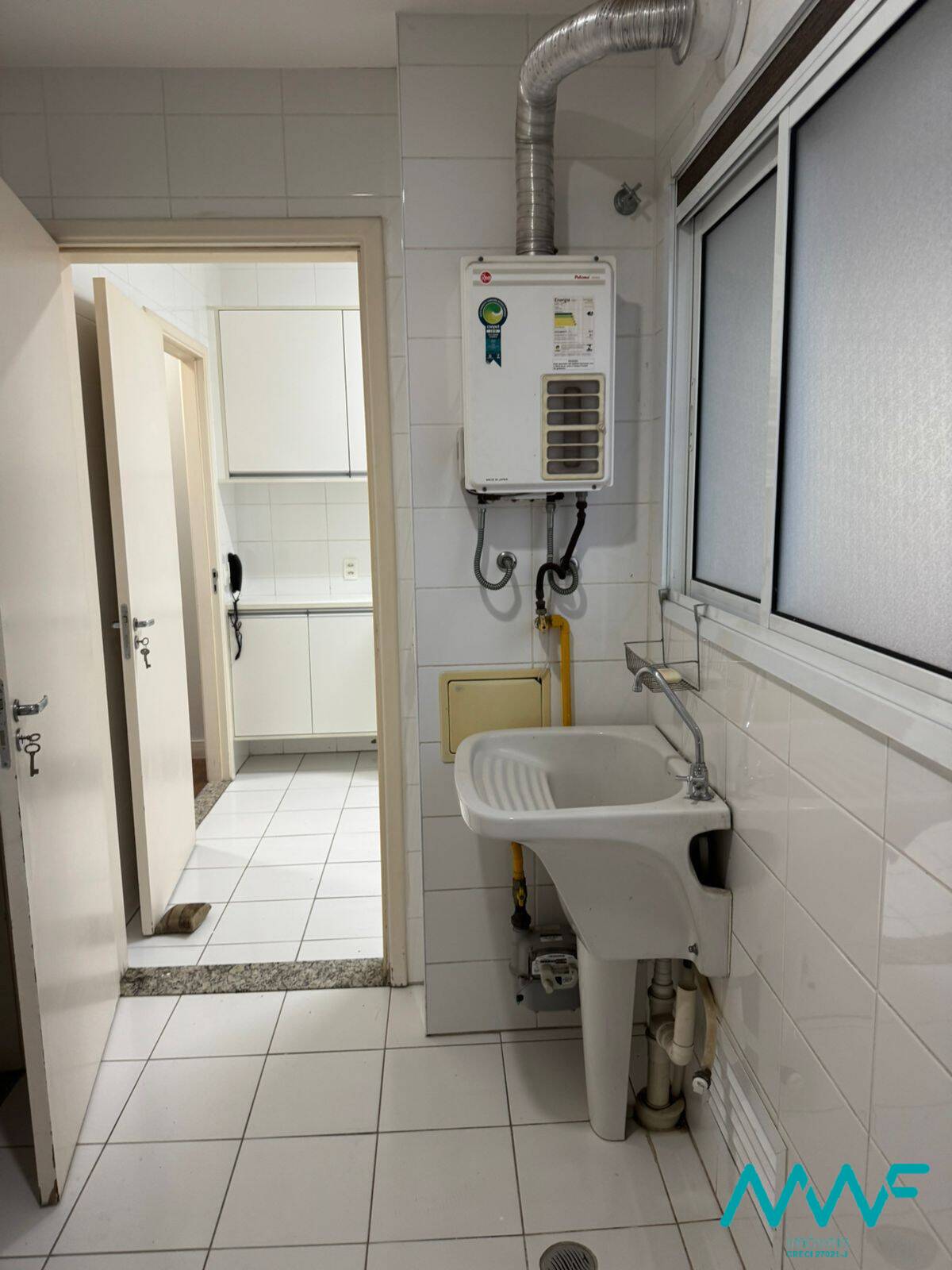 Apartamento, 3 quartos, 132 m² - Foto 67