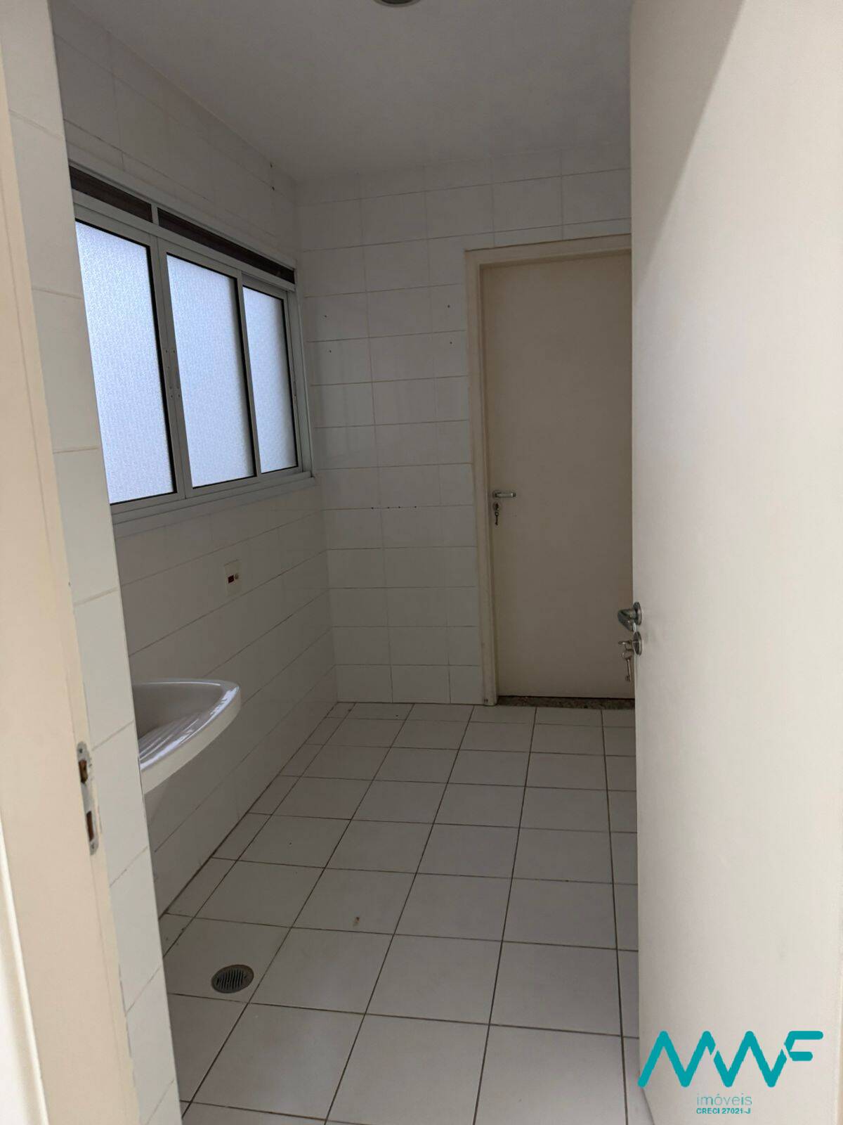 Apartamento, 3 quartos, 132 m² - Foto 66