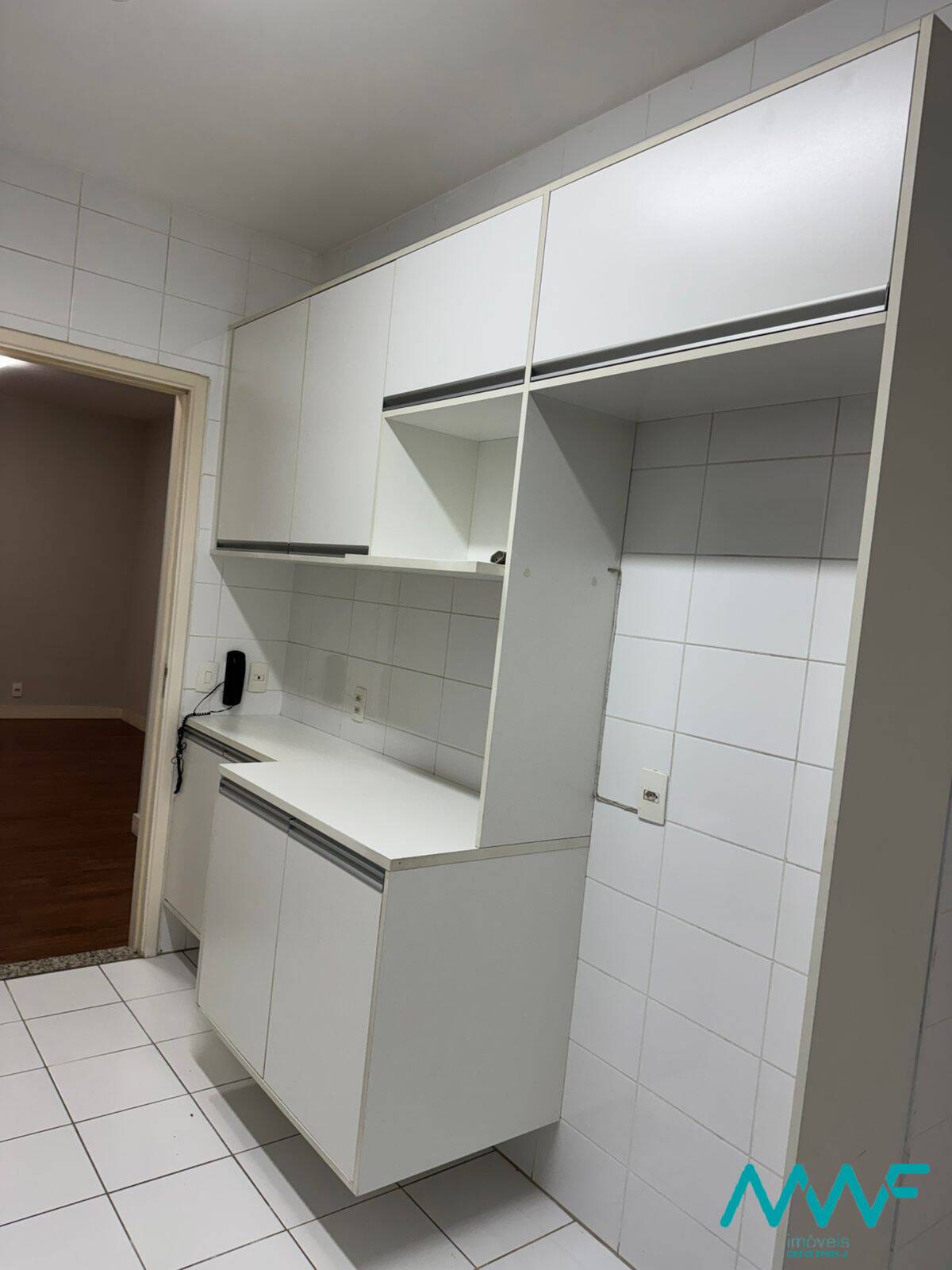 Apartamento, 3 quartos, 132 m² - Foto 65