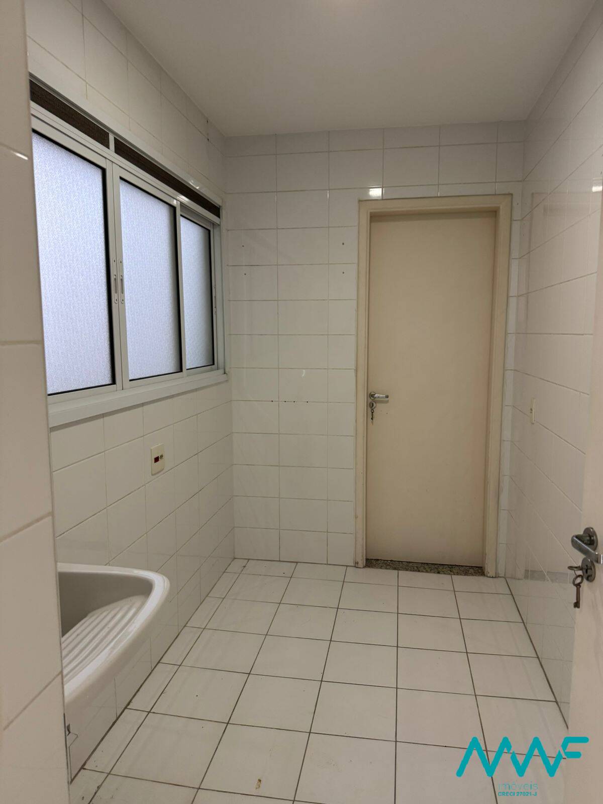 Apartamento, 3 quartos, 132 m² - Foto 68