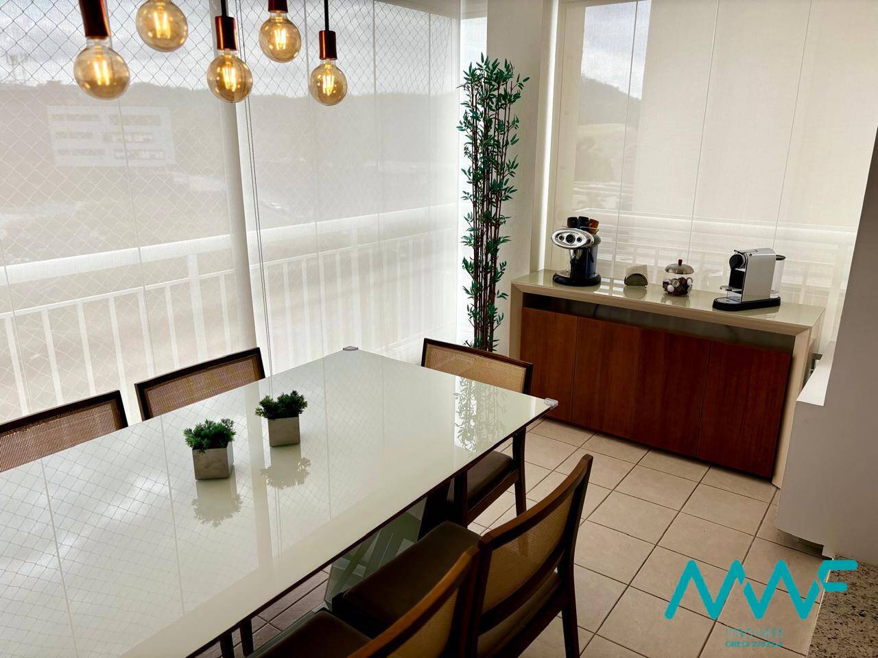 Apartamento, 3 quartos, 132 m² - Foto 3
