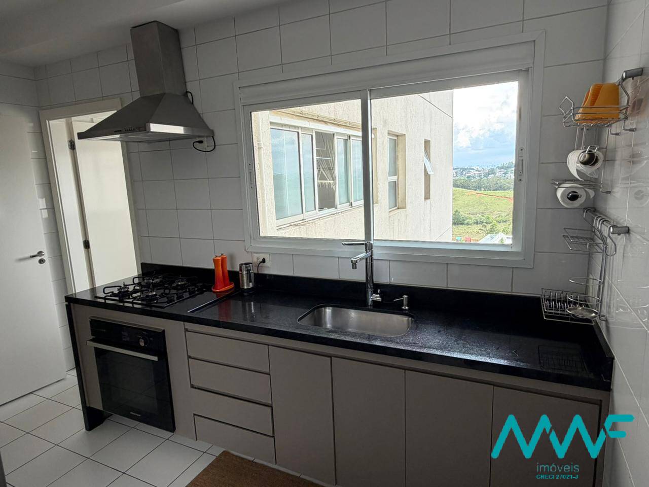 Apartamento, 3 quartos, 132 m² - Foto 9