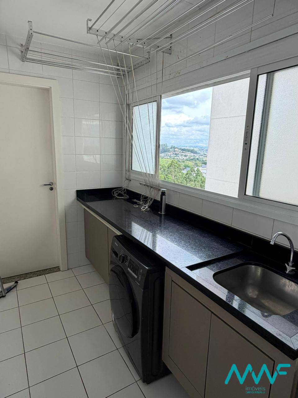 Apartamento, 3 quartos, 132 m² - Foto 13