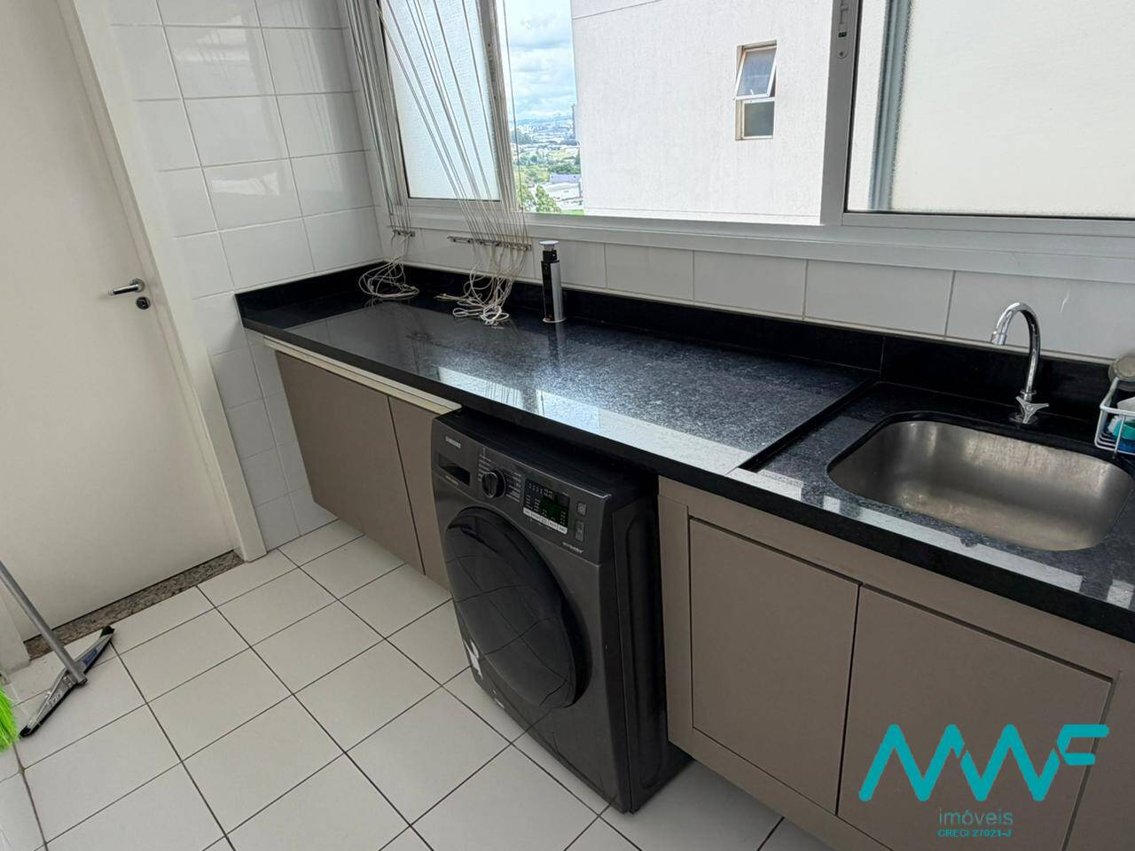 Apartamento, 3 quartos, 132 m² - Foto 15