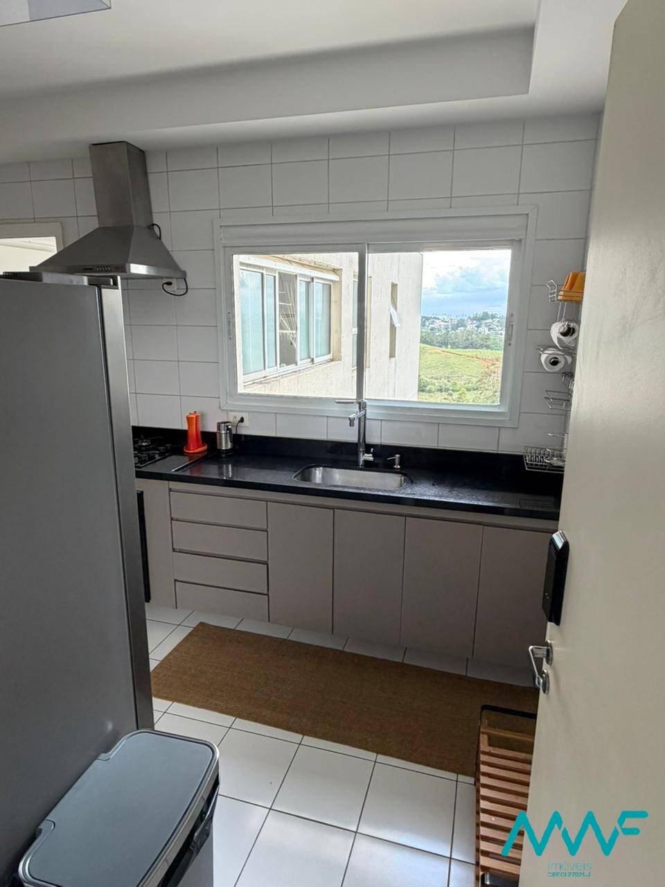 Apartamento, 3 quartos, 132 m² - Foto 16