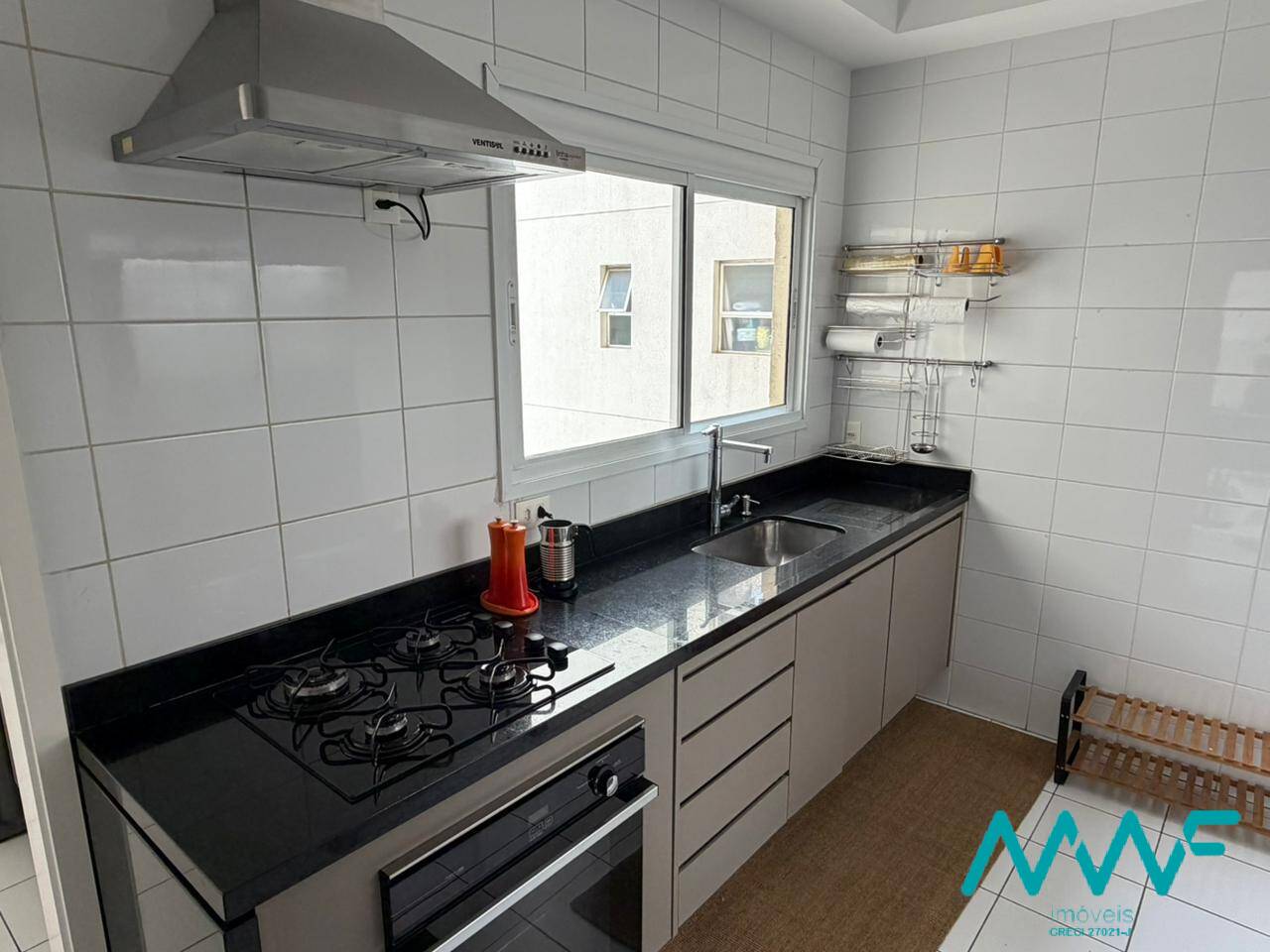 Apartamento, 3 quartos, 132 m² - Foto 17
