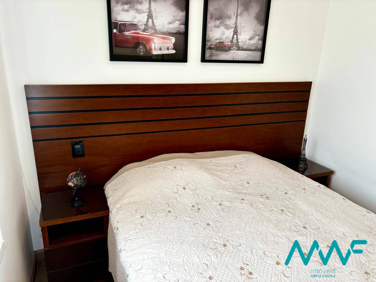 Apartamento, 3 quartos, 132 m² - Foto 18
