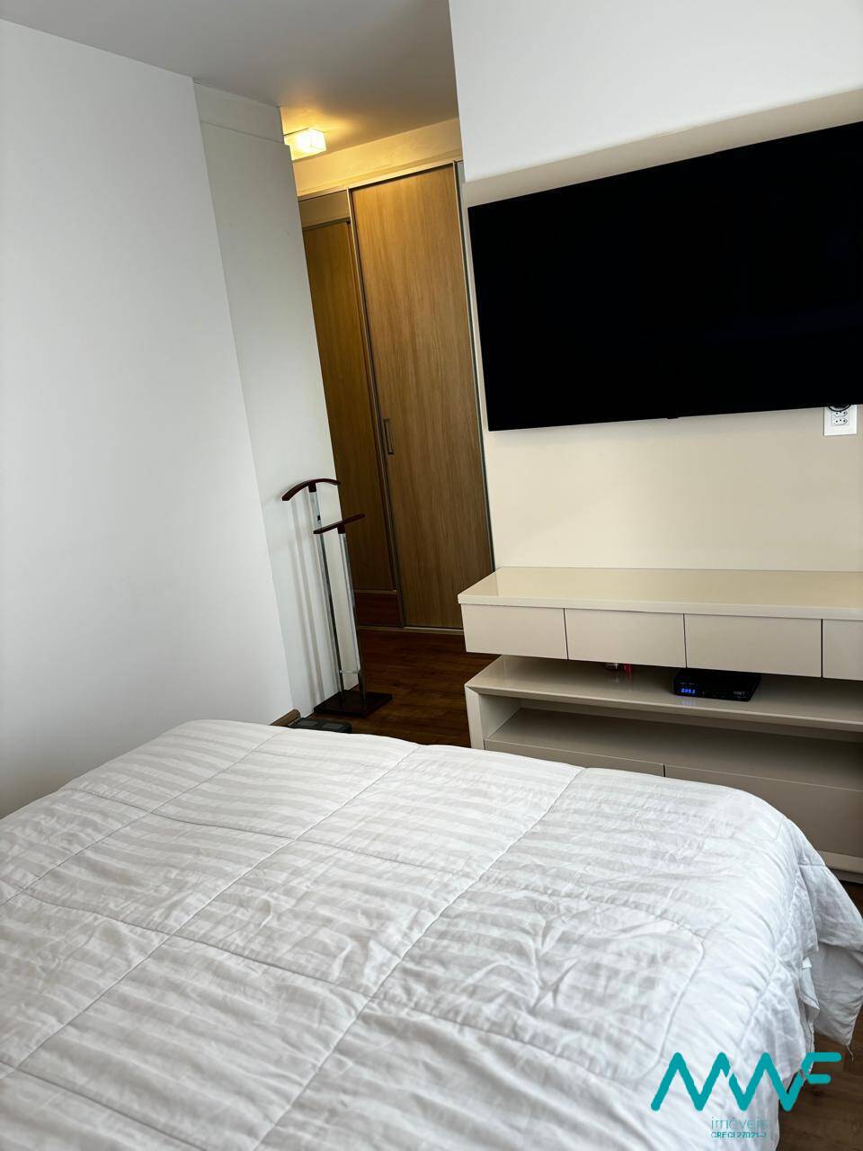 Apartamento, 3 quartos, 132 m² - Foto 20