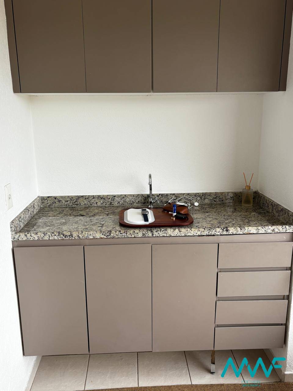 Apartamento, 3 quartos, 132 m² - Foto 19