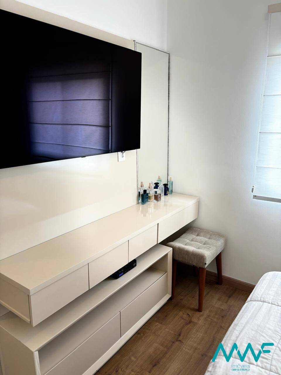 Apartamento, 3 quartos, 132 m² - Foto 21