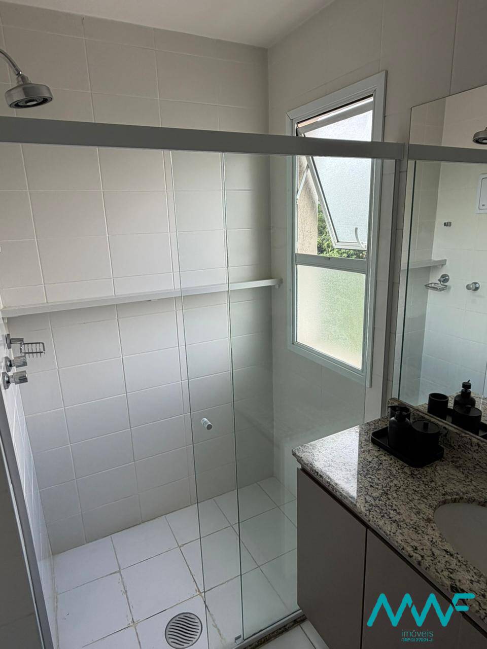 Apartamento, 3 quartos, 132 m² - Foto 22
