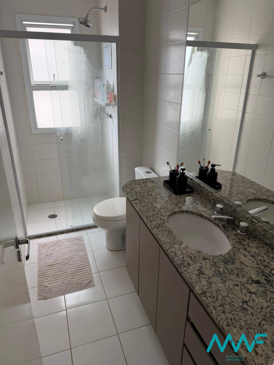 Apartamento, 3 quartos, 132 m² - Foto 23