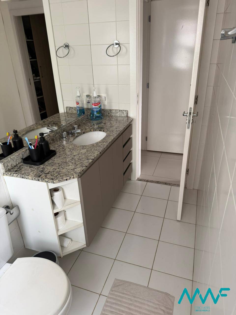 Apartamento, 3 quartos, 132 m² - Foto 25