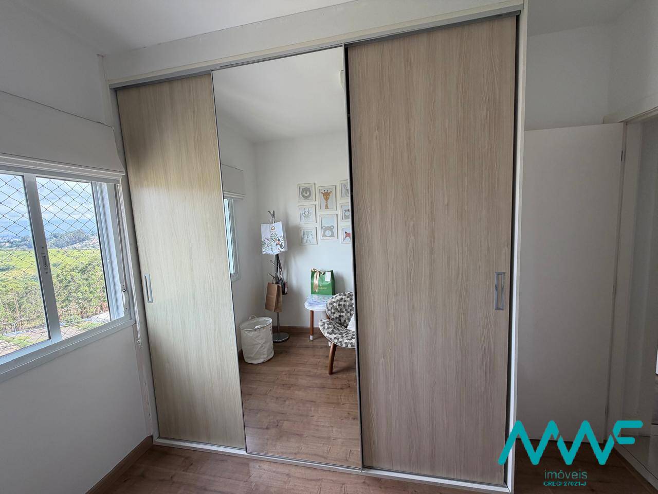 Apartamento, 3 quartos, 132 m² - Foto 27