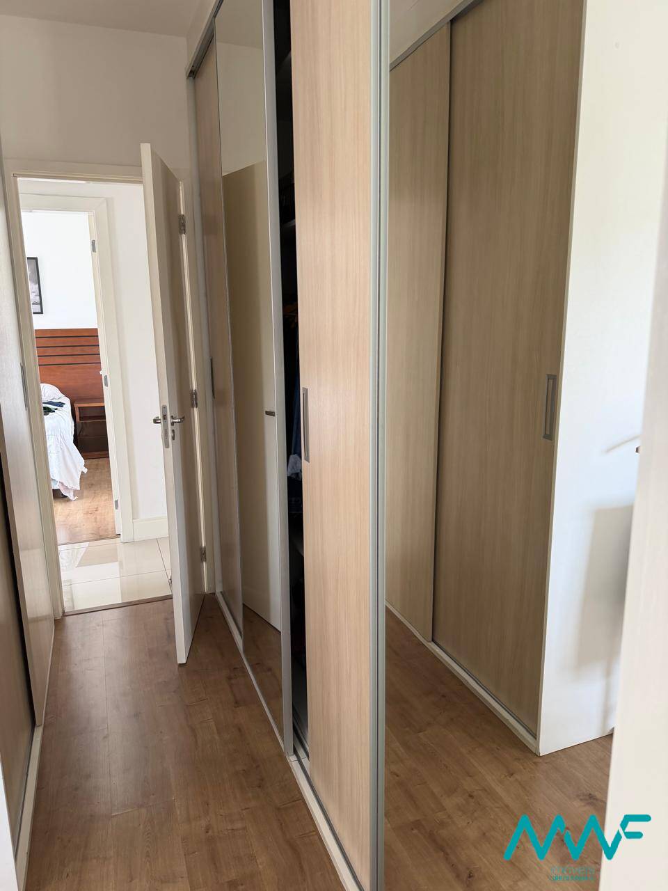 Apartamento, 3 quartos, 132 m² - Foto 29