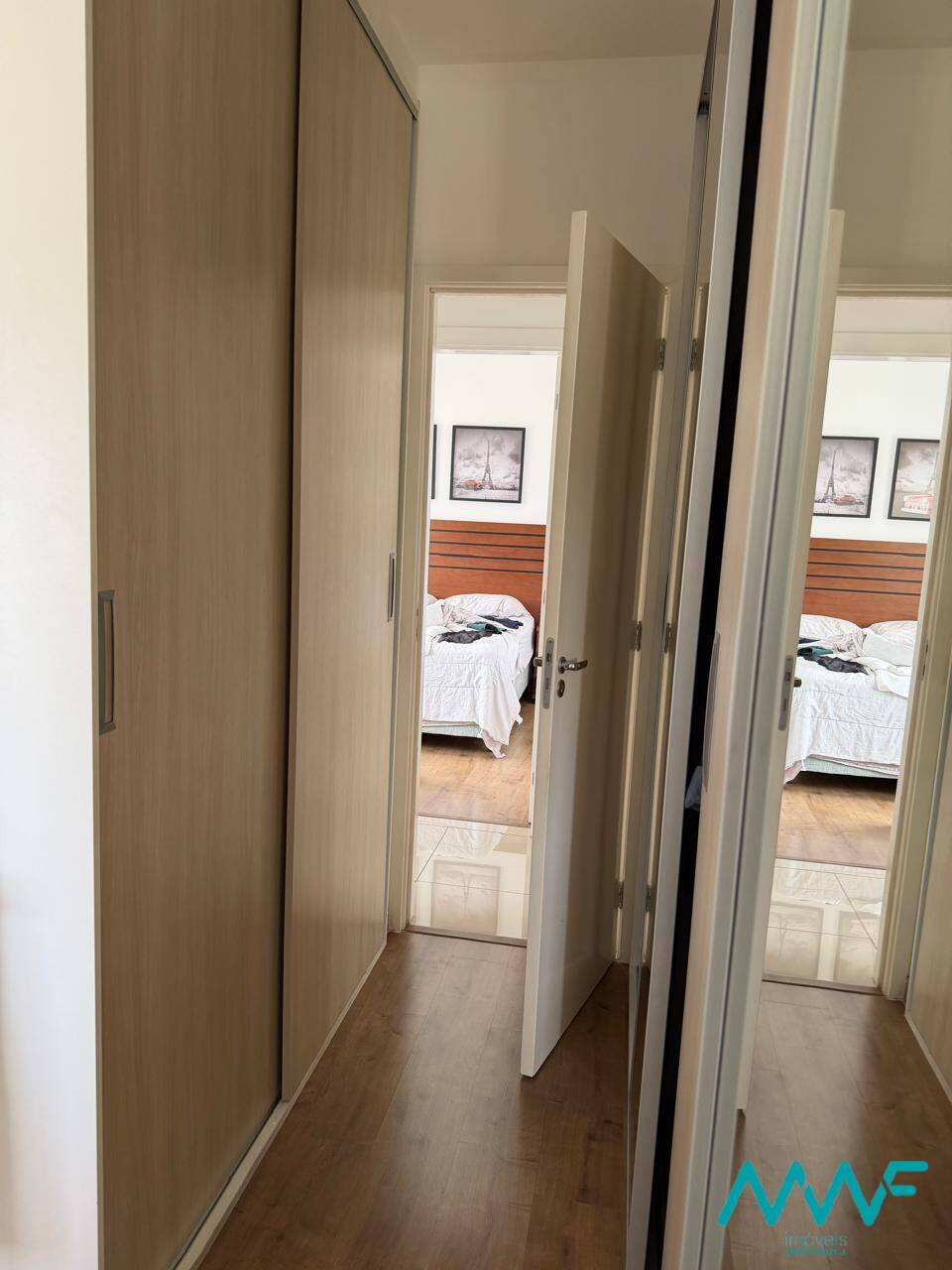 Apartamento, 3 quartos, 132 m² - Foto 28