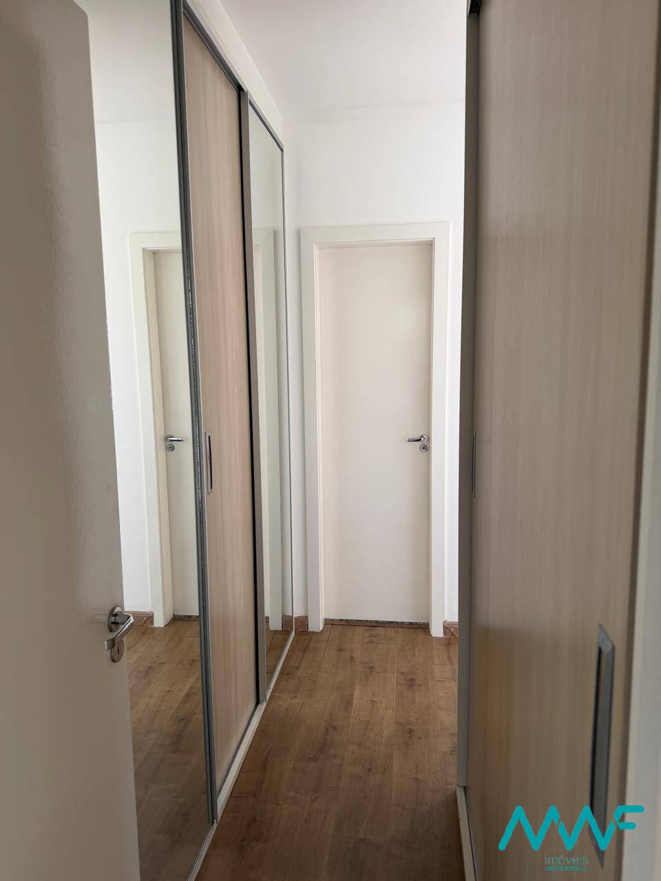 Apartamento, 3 quartos, 132 m² - Foto 30