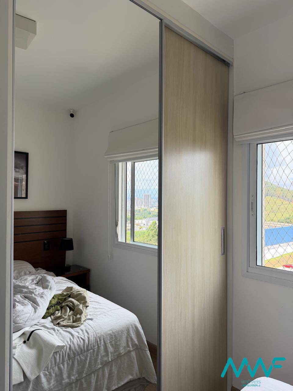 Apartamento, 3 quartos, 132 m² - Foto 31