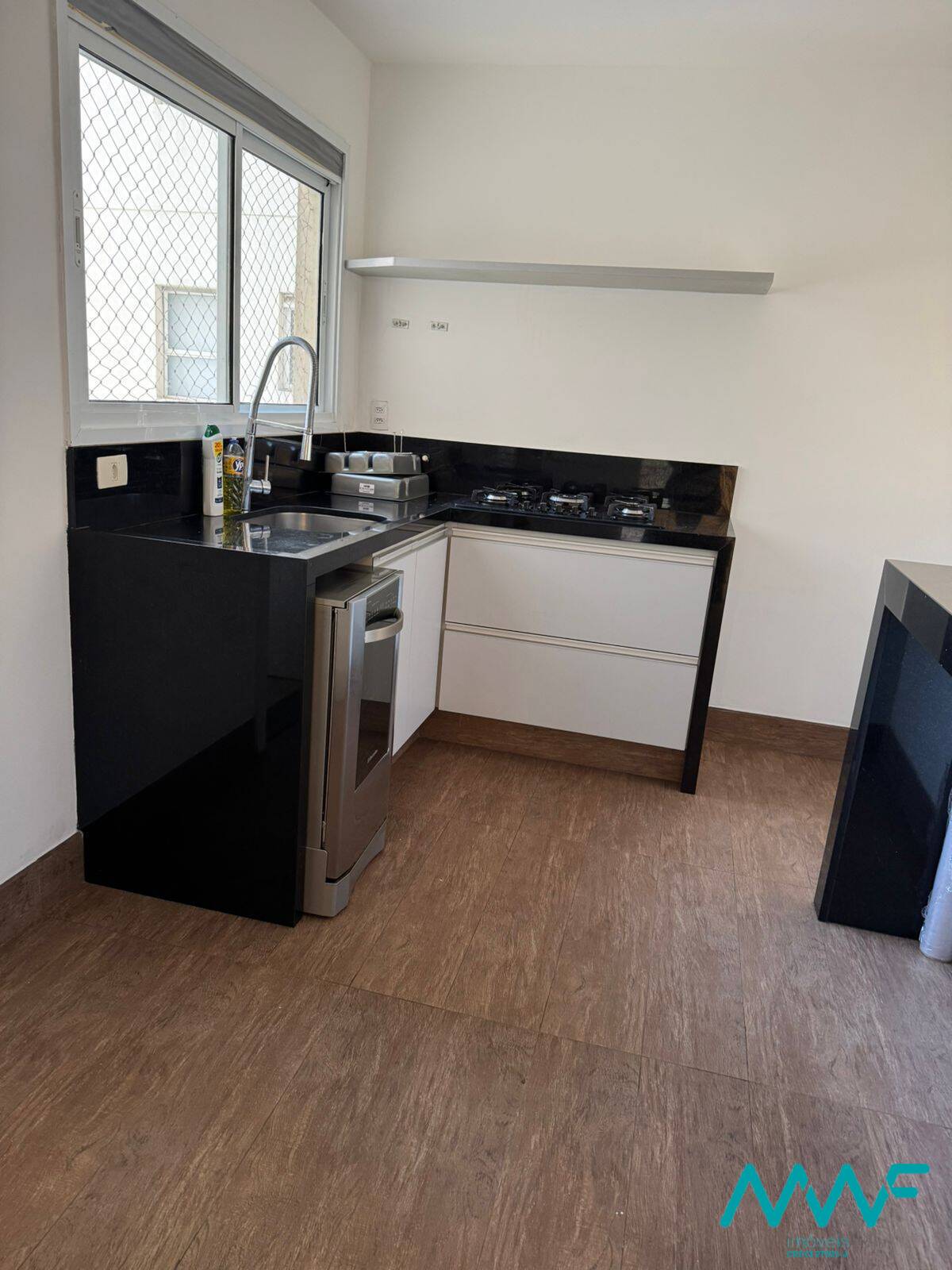 Apartamento, 3 quartos, 132 m² - Foto 10