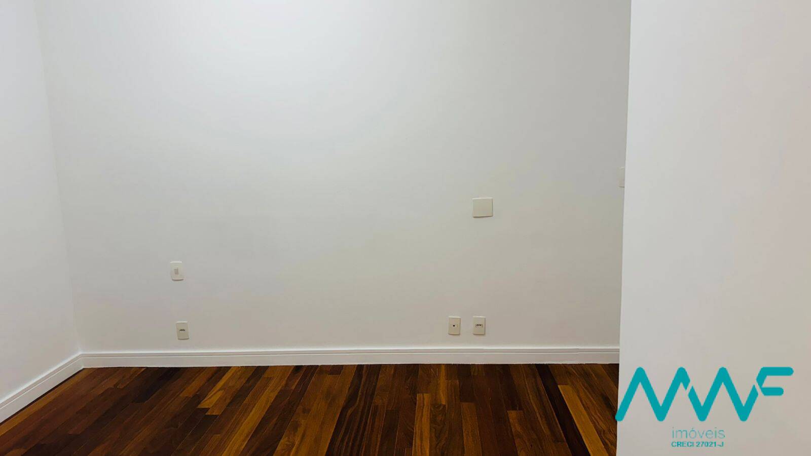 Apartamento, 3 quartos, 132 m² - Foto 17