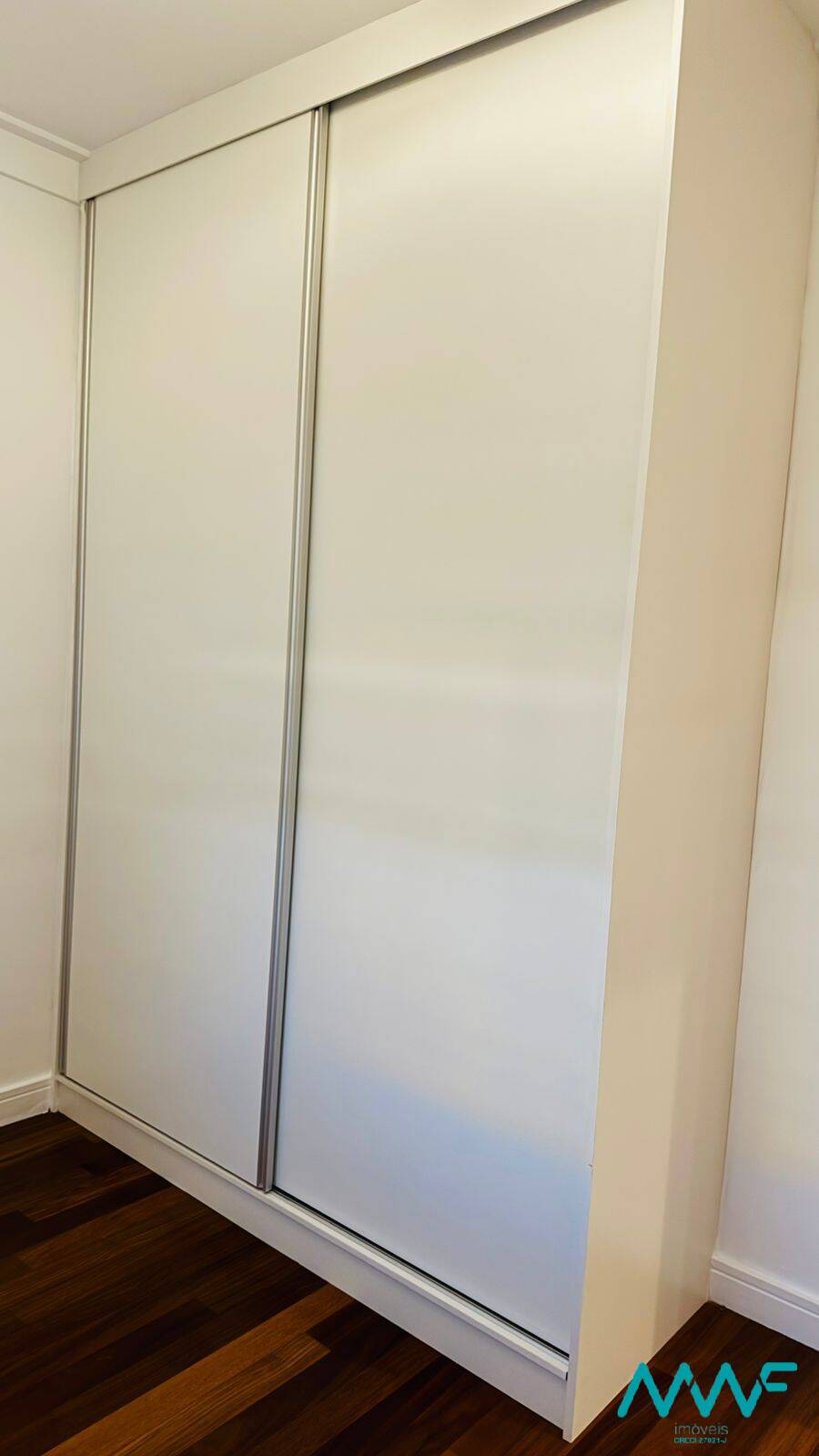 Apartamento, 3 quartos, 132 m² - Foto 18
