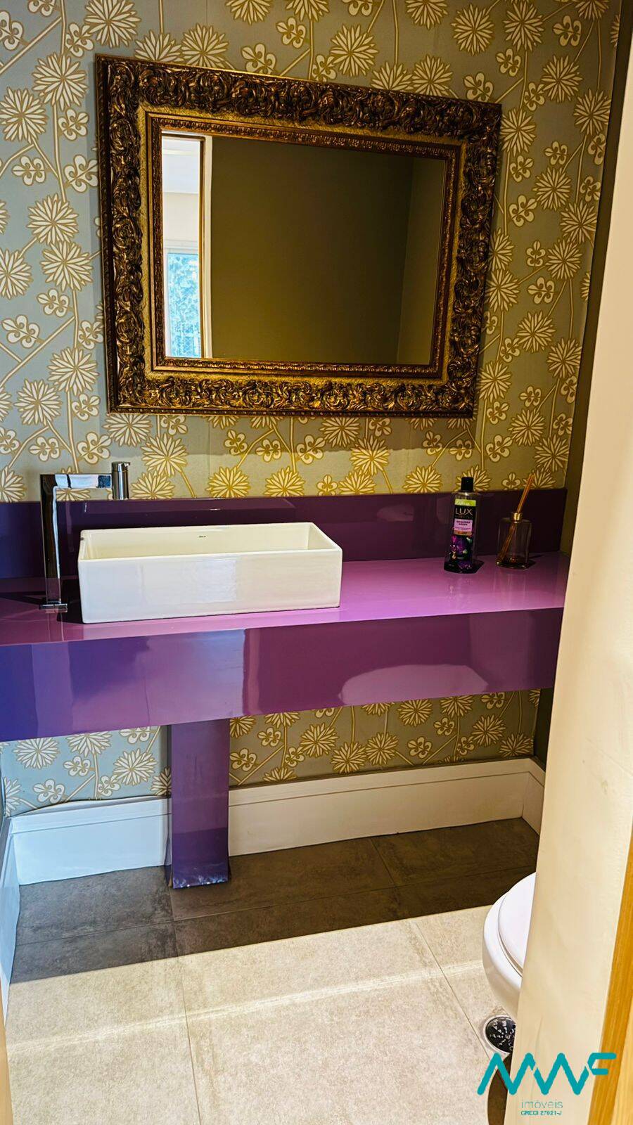 Apartamento, 3 quartos, 132 m² - Foto 6