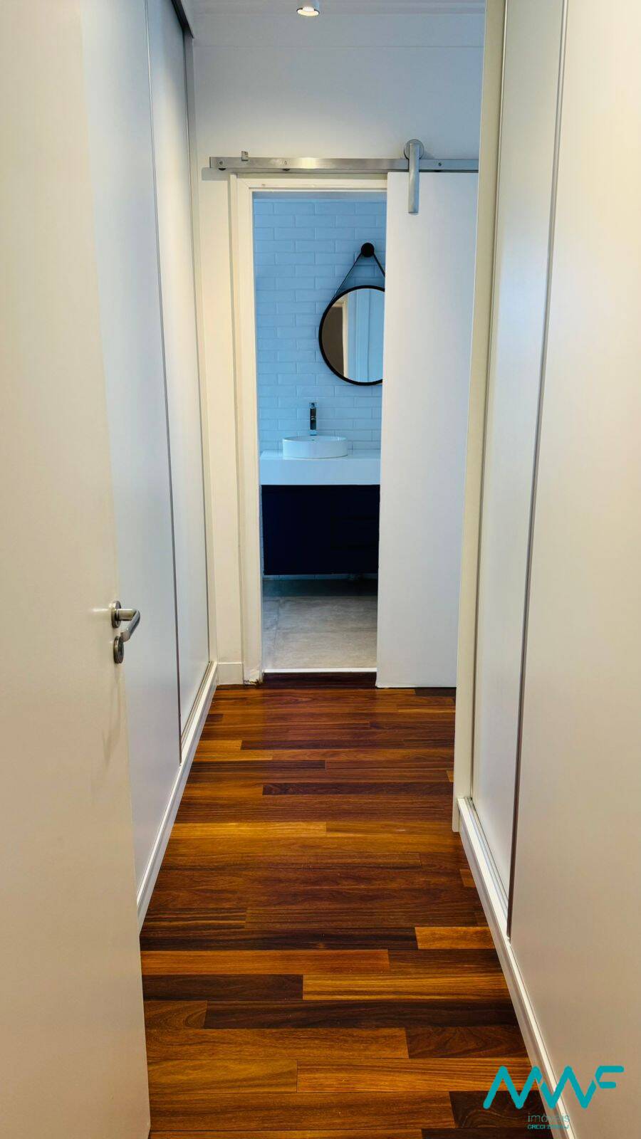 Apartamento, 3 quartos, 132 m² - Foto 16