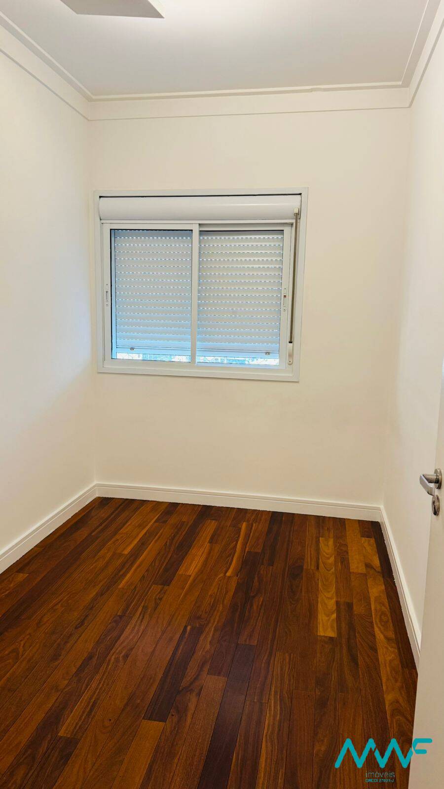 Apartamento, 3 quartos, 132 m² - Foto 19