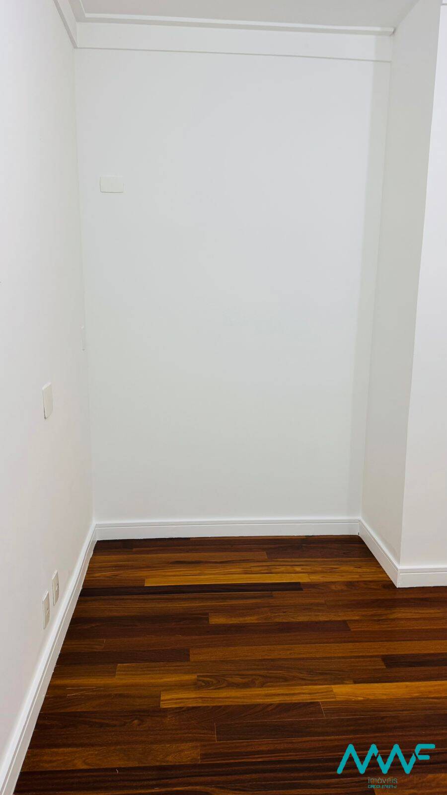 Apartamento, 3 quartos, 132 m² - Foto 22