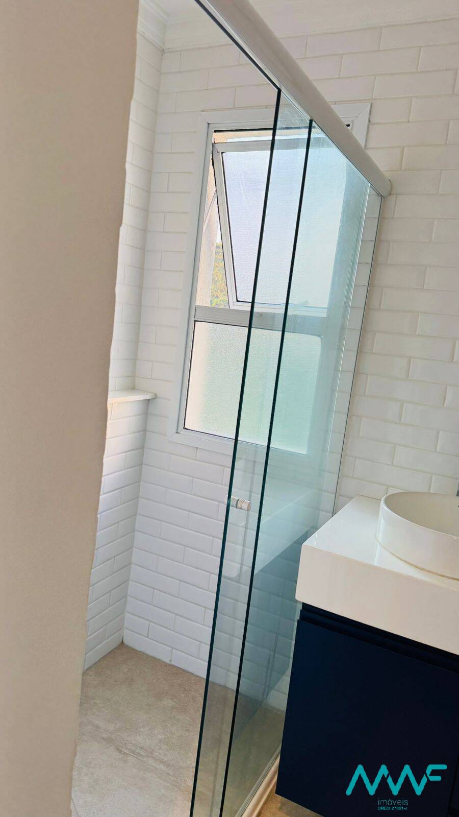 Apartamento, 3 quartos, 132 m² - Foto 24